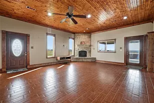 3515 Old Southmayd Rd, Sherman, TX 75092 - Photo 10