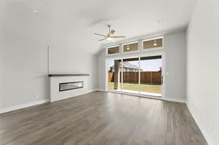 3853 Solebay Ct, Little Elm, TX 75068 - Photo 10