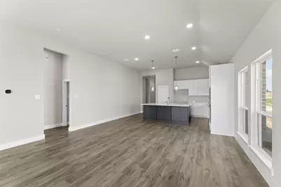 3853 Solebay Court, Little Elm, TX 75068 - Photo 8