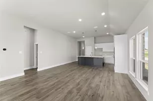 3853 Solebay Ct, Little Elm, TX 75068 - Photo 8