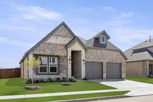 3853 Solebay Ct, Little Elm, TX 75068 - Photo 2