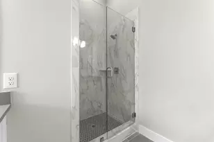 3853 Solebay Ct, Little Elm, TX 75068 - Photo 16