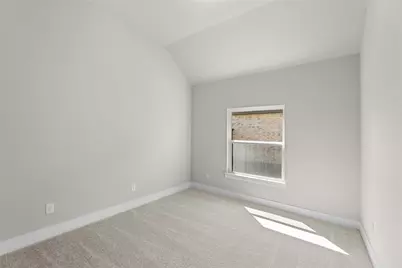 3853 Solebay Court, Little Elm, TX 75068 - Photo 24