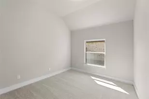 3853 Solebay Ct, Little Elm, TX 75068 - Photo 24