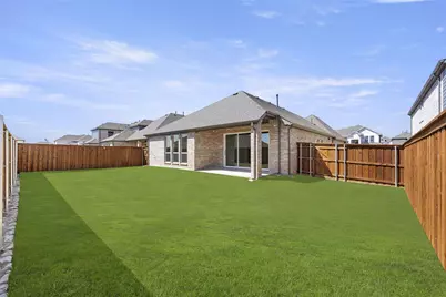 3853 Solebay Court, Little Elm, TX 75068 - Photo 26