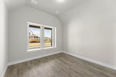 3853 Solebay Court, Little Elm, TX 75068 - Photo 20