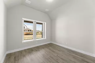 3853 Solebay Ct, Little Elm, TX 75068 - Photo 20