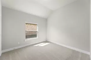 3853 Solebay Ct, Little Elm, TX 75068 - Photo 22