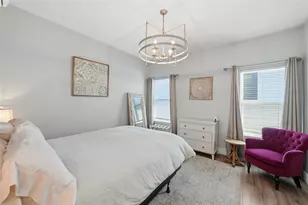 708 S 9th St, Waco, TX 76706 - Photo 16