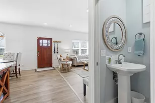 708 S 9th St, Waco, TX 76706 - Photo 12