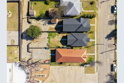 708 S 9th Street, Waco, TX 76706 - Photo 24