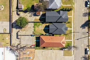 708 S 9th St, Waco, TX 76706 - Photo 24