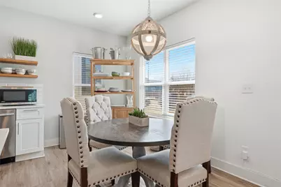 708 S 9th Street, Waco, TX 76706 - Photo 8