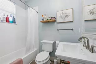 708 S 9th St, Waco, TX 76706 - Photo 18