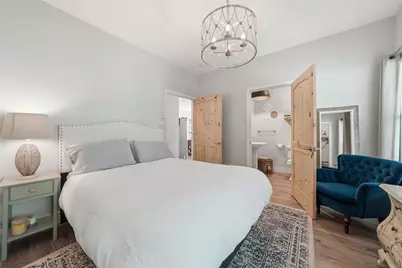 708 S 9th Street, Waco, TX 76706 - Photo 14