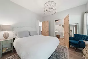 708 S 9th St, Waco, TX 76706 - Photo 14