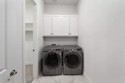 2700 Langley Way, Prosper, TX 75078 - Photo 30