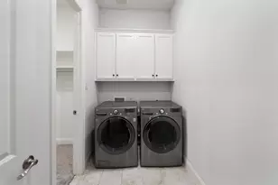 2700 Langley Way, Prosper, TX 75078 - Photo 30