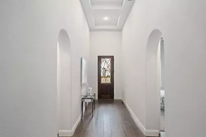 2700 Langley Way, Prosper, TX 75078 - Photo 4