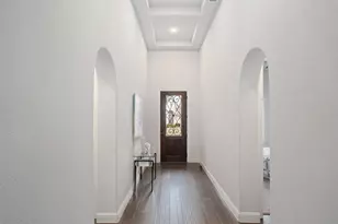 2700 Langley Way, Prosper, TX 75078 - Photo 4