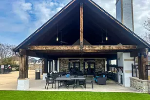 2700 Langley Way, Prosper, TX 75078 - Photo 38