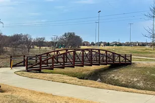 2700 Langley Way, Prosper, TX 75078 - Photo 36