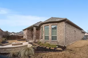 2700 Langley Way, Prosper, TX 75078 - Photo 34
