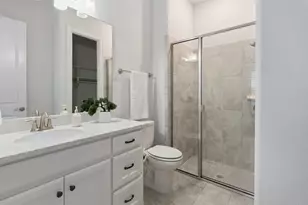 2700 Langley Way, Prosper, TX 75078 - Photo 28