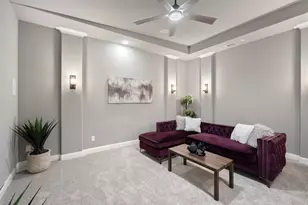 2700 Langley Way, Prosper, TX 75078 - Photo 18