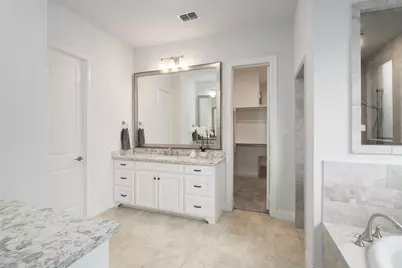 2700 Langley Way, Prosper, TX 75078 - Photo 22