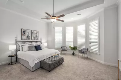 2700 Langley Way, Prosper, TX 75078 - Photo 20