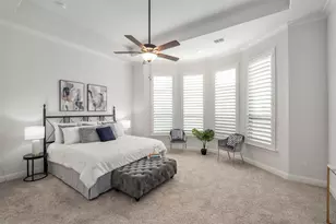 2700 Langley Way, Prosper, TX 75078 - Photo 20