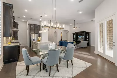 2700 Langley Way, Prosper, TX 75078 - Photo 16