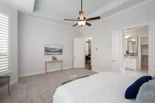 2700 Langley Way, Prosper, TX 75078 - Photo 20