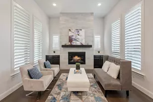 2700 Langley Way, Prosper, TX 75078 - Photo 16