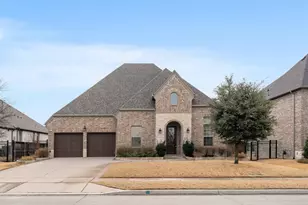 2700 Langley Way, Prosper, TX 75078 - Photo 36
