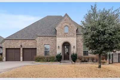 2700 Langley Way, Prosper, TX 75078 - Photo 1
