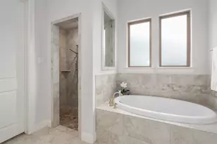 2700 Langley Way, Prosper, TX 75078 - Photo 22