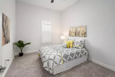 2700 Langley Way, Prosper, TX 75078 - Photo 28