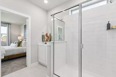 913 Abalone Avenue, Fort Worth, TX 76052 - Photo 16