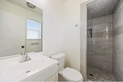 6501 Levitt Drive, Watauga, TX 76148 - Photo 10