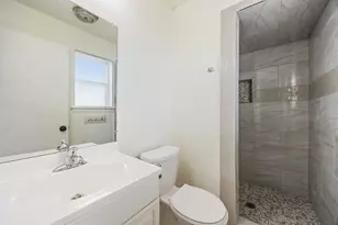 6501 Levitt Dr, Watauga, TX 76148 - Photo 10