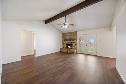 6501 Levitt Drive, Watauga, TX 76148 - Photo 4