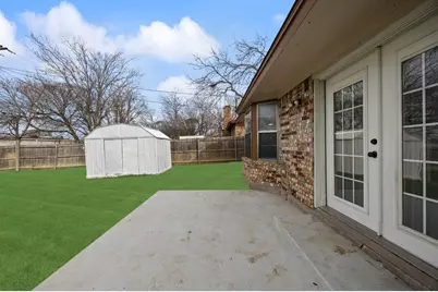 6501 Levitt Drive, Watauga, TX 76148 - Photo 16