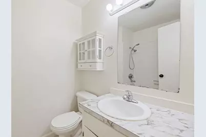 6501 Levitt Drive, Watauga, TX 76148 - Photo 14