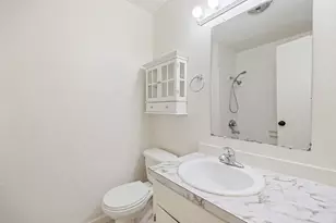 6501 Levitt Dr, Watauga, TX 76148 - Photo 14