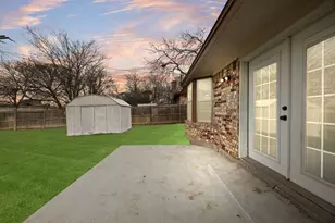 6501 Levitt Dr, Watauga, TX 76148 - Photo 18