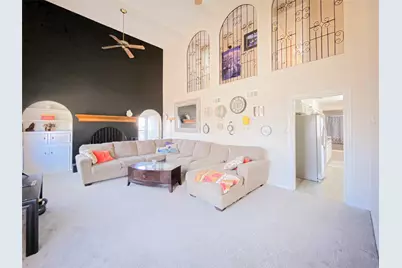 3502 High Meadows Drive, Abilene, TX 79605 - Photo 6