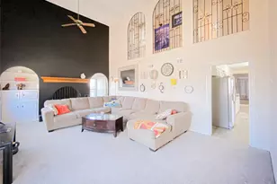 3502 High Meadows Dr, Abilene, TX 79605 - Photo 6