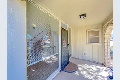 3502 High Meadows Drive, Abilene, TX 79605 - Photo 4